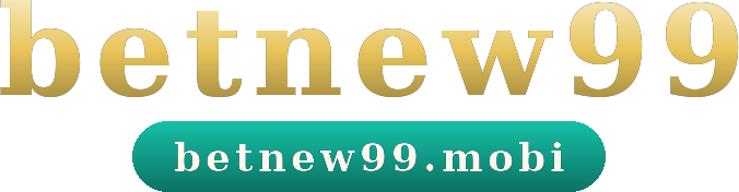 betnew99 logo