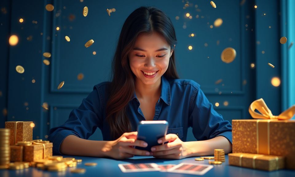 betnew99 mobile gaming