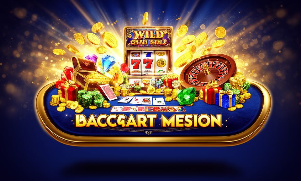 betnew99 Reload Bonus